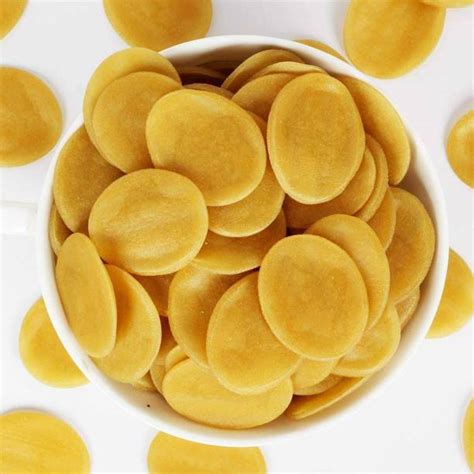 Papad - Buy Papad Online at Best Prices In India | Flipkart.com