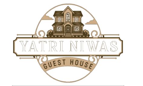 Yatri Nivas Guest House Srirangam | Call Now 6367138237