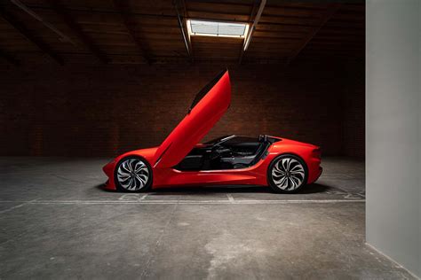 Karma Cars List: Price, Reviews, and Specs