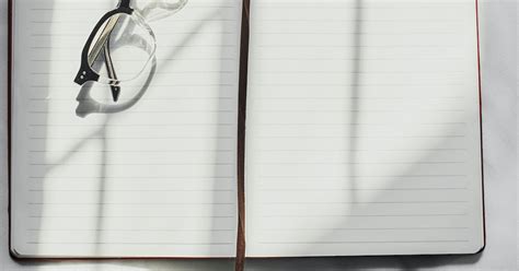 Image result for Opening Software