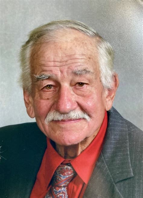 Obituaries - Secor Funeral Home