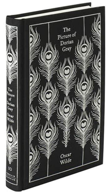 Bibliography Website Example 的图像结果