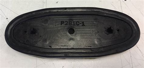 Image result for WCF Code