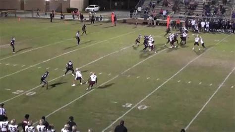 St. Augustine Sportsfield 的图像结果