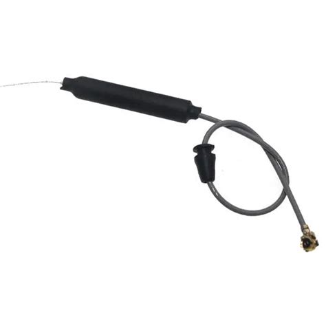 Original radiolink 150mm 2.4g receiver antenna for radiolink r9ds r9d ...