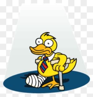 Image result for 20th Amendment Drawing