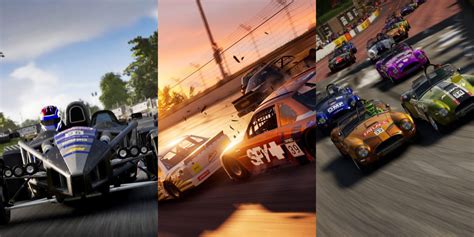 Image result for Grid Legends Map