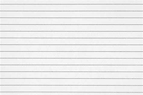 Image result for Color Line Paper Texture