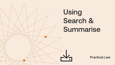 Image result for Summation Legal Software Tutorial