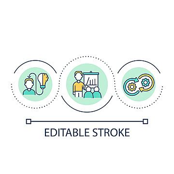 Image result for Virtual Training Logo