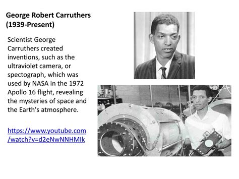 PPT - Dr. Percy L. Julian (1899-1975) PowerPoint Presentation, free ...