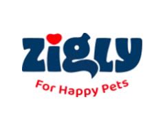 Zigly Coupons & Offers: Upto 50% OFF Promo Code Feb 2026