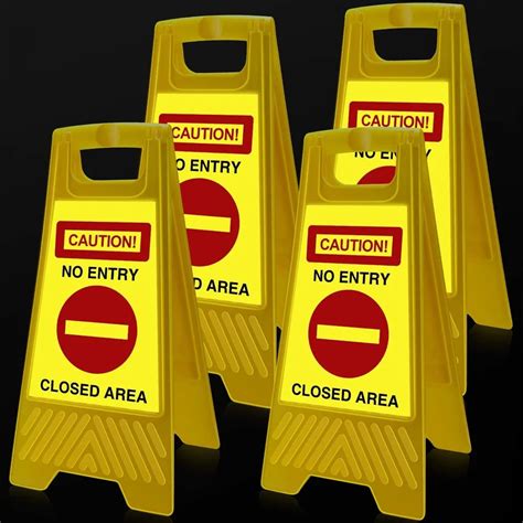 Acrylic Name Boards - Acrylic Name Plate Manufacturer from Madurai