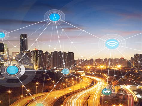 Image result for Telecom Operator Telecom Operator