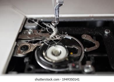 Image result for Tangled Thread Sewing Machine