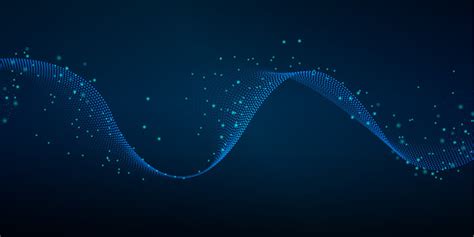 粒子 的图像结果