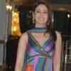 Preeti Jhangiani- The Etimes Photogallery Page 29