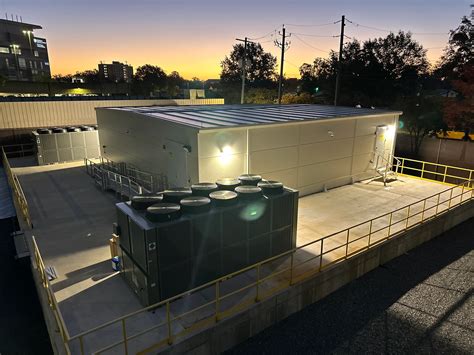 Image result for Modular Panelboard Design