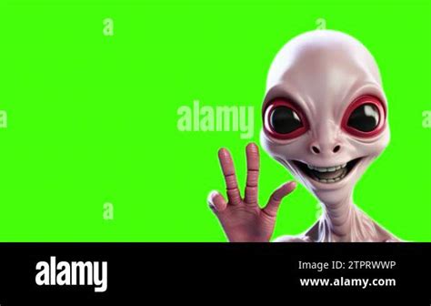 Image result for Alien Building Greenscreen