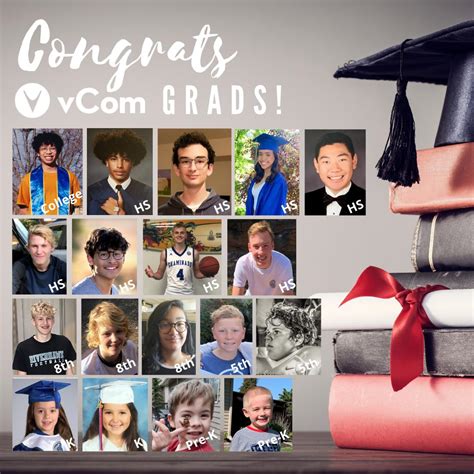 Image result for vCom Solutions