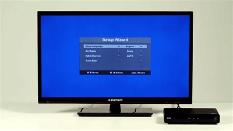 Image result for Programming Element Remote Control