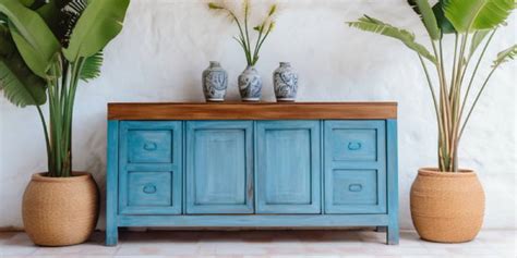 Image result for Modular Storage Systems