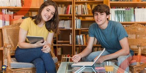 Image result for Information Literacy Tutorials