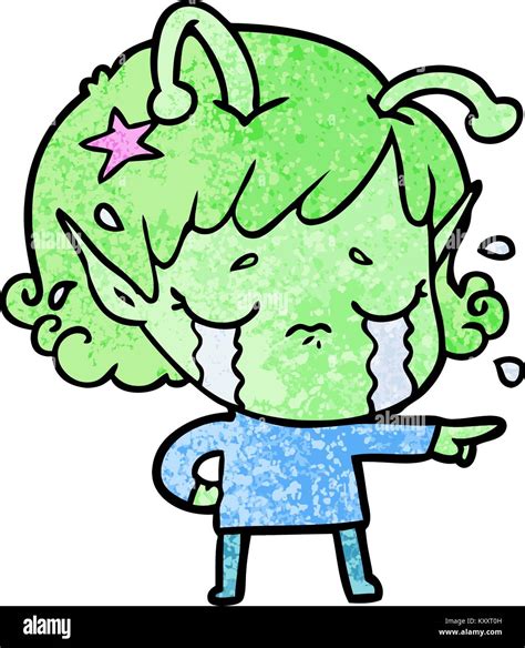 Image result for Alien Cry