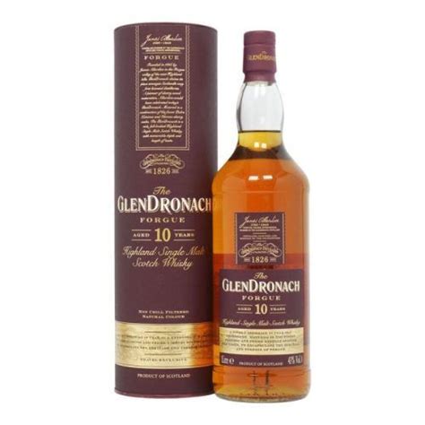 Best bottles of fruity whisky under INR 7000 for a sweet scotch collection