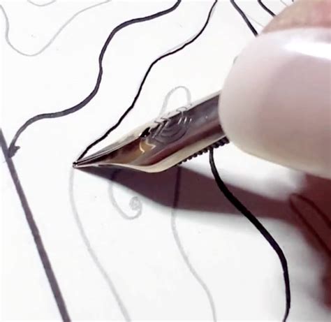 Best Fountain Pens for Drawing 的图像结果