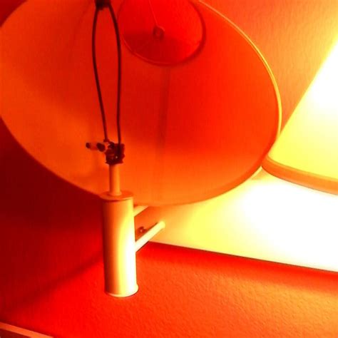SUPER 8 BY WYNDHAM BIG SPRING - Motel Reviews, Photos, Rate Comparison ...