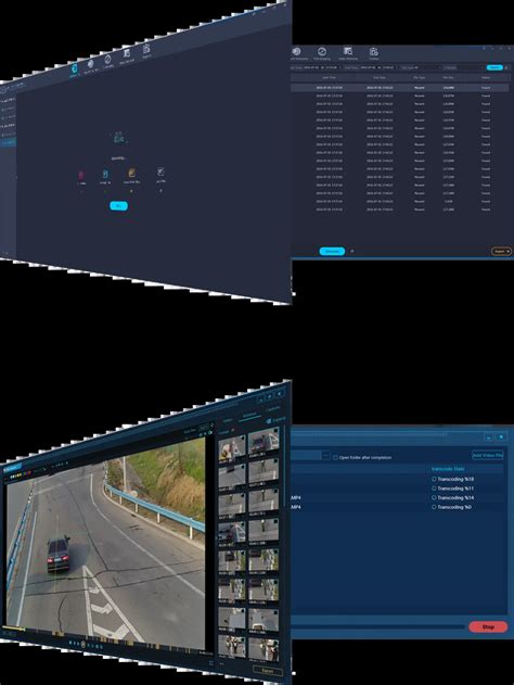 Image result for Forensic Data Recovery AI Lab