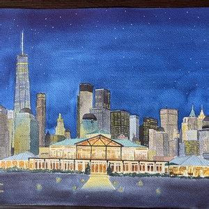 Image result for Stumpy Tidal Basin