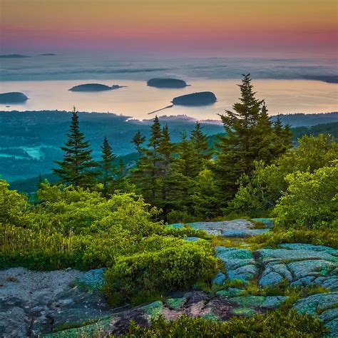 MONTEUX GALLERY (2026) All You Need to Know BEFORE You Go (with Photos ...