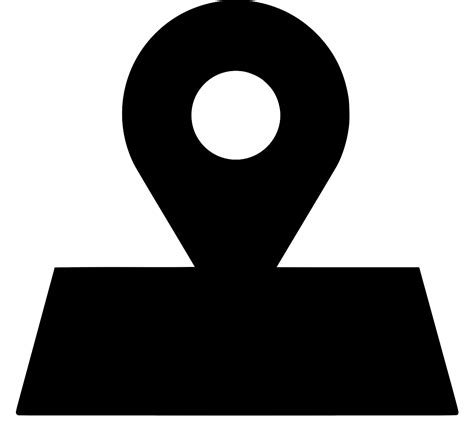 Image result for Location of Front Heated O2 Sensor On 2007 Jeep Commander 3.7