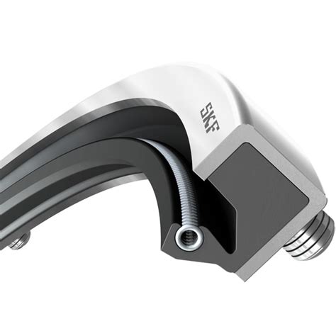 4000561 - Radial shaft seals | SKF