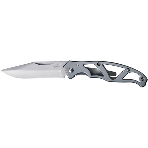 Gerber Pocket Knife Replacement Parts | Reviewmotors.co