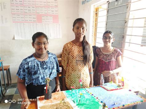 Image result for Project Work Class 8 How to Do