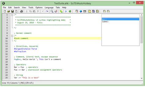 Image result for How to Use AutoHotkey