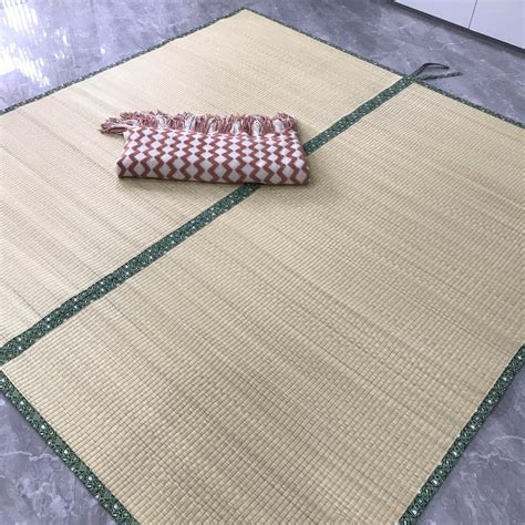 Buy Tatami Mat Online In India - Etsy India