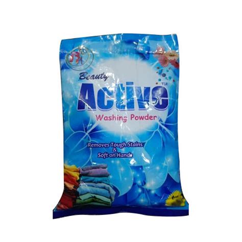 Image result for Best Washing Powder