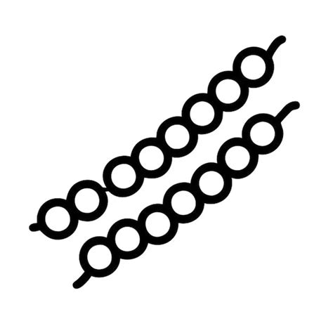 Beads – Cabochons4sale