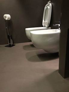 resine per bagni resina kerakoll per pavimenti e rivestimenti a vicenza resine per bagni resina kerakoll per pavimenti e rivestimenti a vicenza