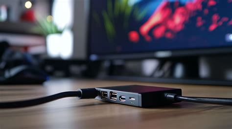 Raspberry Pi Kodi Shared Library 的图像结果