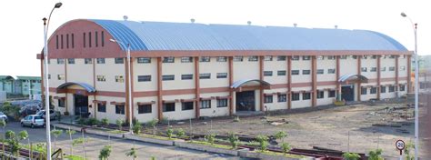 Supreme Plastic Crates | Plastic Dustbins | Plastic Pallets