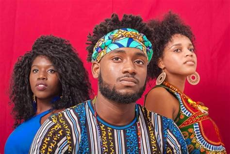 18 Afro Cuban Businesses in Havana You Should Know About — Cuba ...