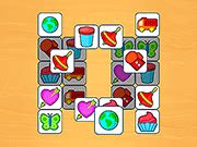 Image result for Help Tile Puzzle