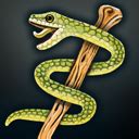 public - Revision 28209: /ps/trunk/binaries/data/mods/public/art ...