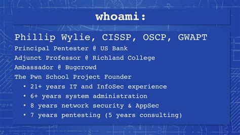 Image result for JavaScript for Pentester PDF