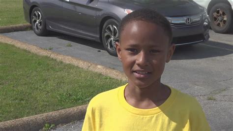 10-year-old’s Easter basket mission brightens Memphis | localmemphis.com